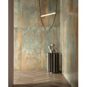 zold rozsdas turkiz vintage ipari modern padlolap furdoszoba kopottas femes minimal loft fem hatasu csempe jarolap elcsiszolt fagyallo csuszasmentes.jpg